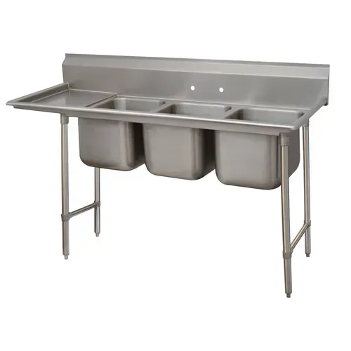 chefbuyer2-2710389
