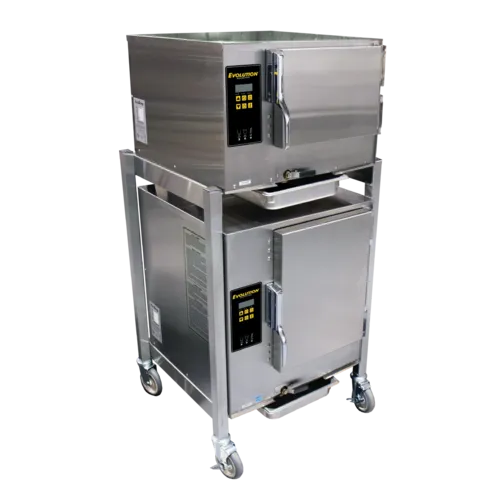 chefbuyer2-2710429
