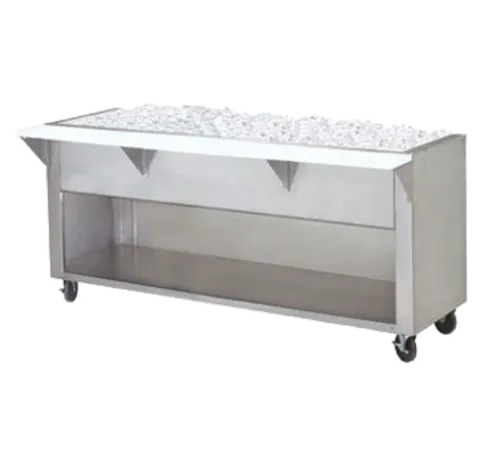 chefbuyer2-2711773