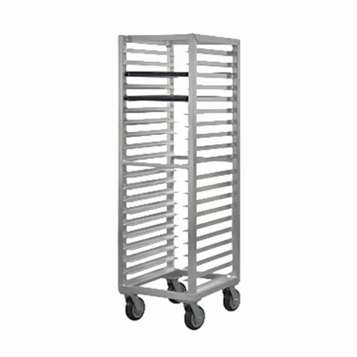 chefbuyer2-2714098