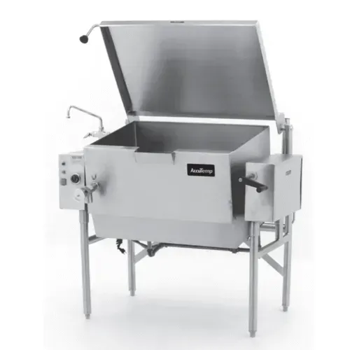chefbuyer2-2714953