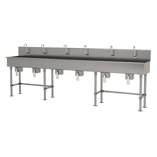chefbuyer2-2716109