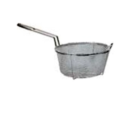 chefbuyer2-2717519