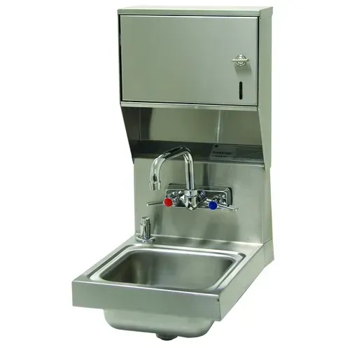 chefbuyer2-2720830