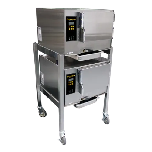 chefbuyer2-2721819