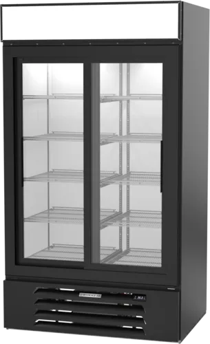 chefbuyer2-2723938