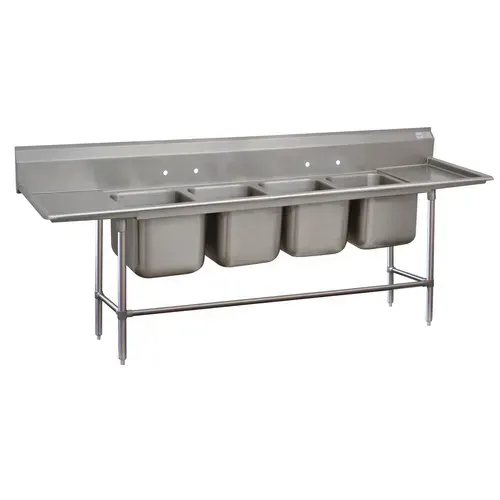chefbuyer2-2725396