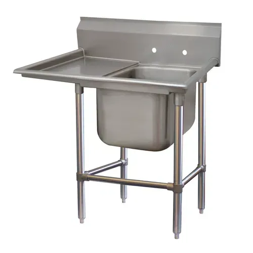 chefbuyer2-2726073