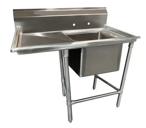 chefbuyer2-2727915