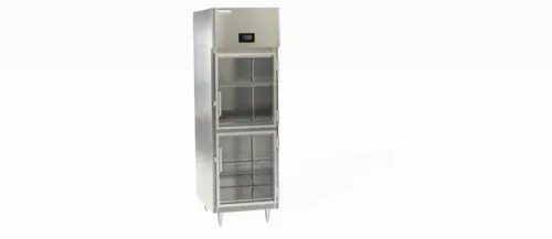 chefbuyer2-2729418
