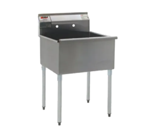 chefbuyer2-2729631