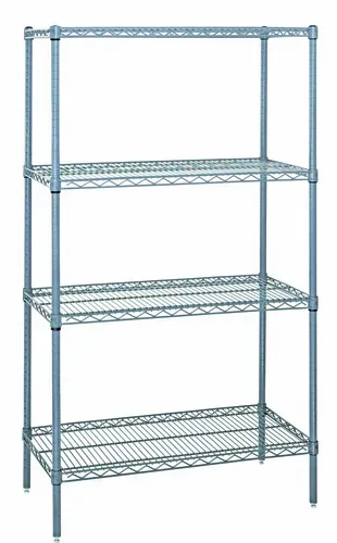 chefbuyer2-2731058