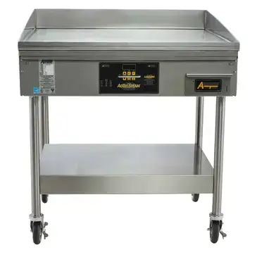 chefbuyer2-2731136