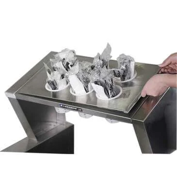 chefbuyer2-2731703