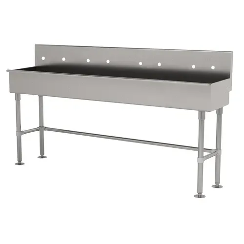 chefbuyer2-2734489