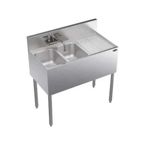 chefbuyer2-2736261