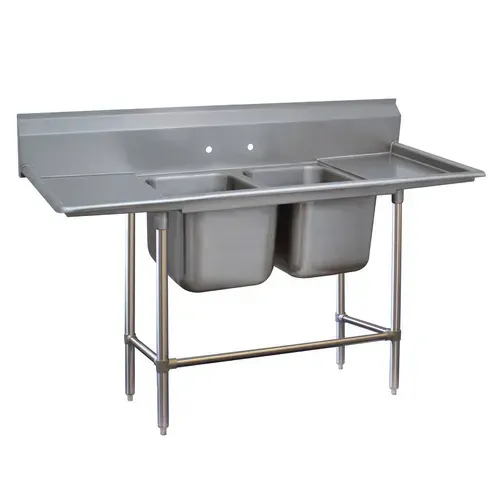 chefbuyer2-2736566