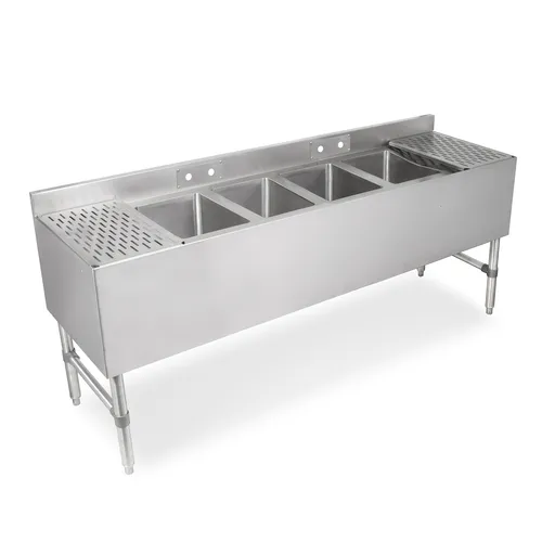 chefbuyer2-2737721