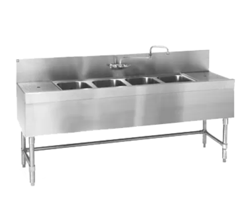 chefbuyer2-2737986