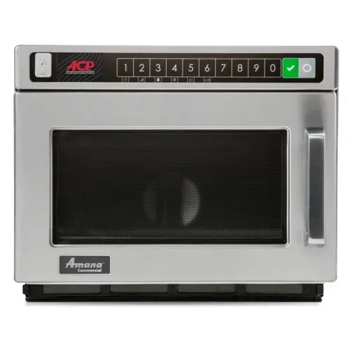 chefbuyer2-2738861