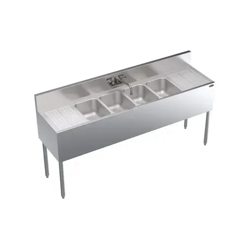 chefbuyer2-2739361