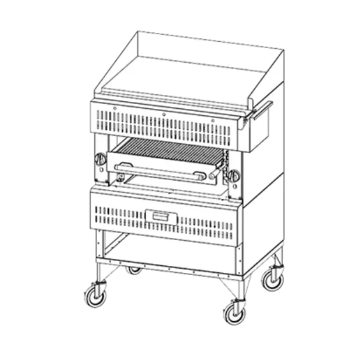 chefbuyer2-2740642