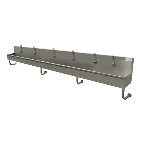 chefbuyer2-2742260