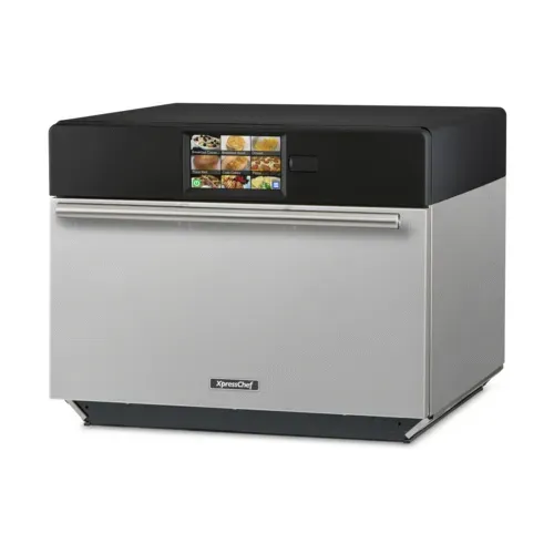 chefbuyer2-2743677