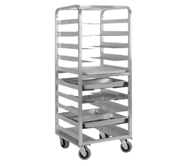 chefbuyer2-2744090