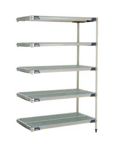 chefbuyer2-2747486