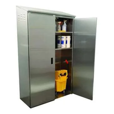 chefbuyer2-2748156