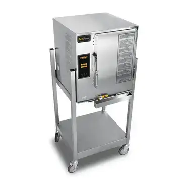 chefbuyer2-2748969