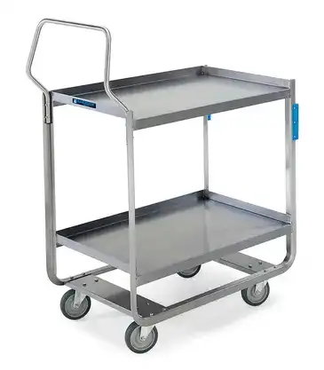 chefbuyer3-2752301