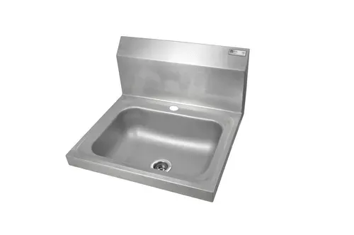 chefbuyer3-2752388