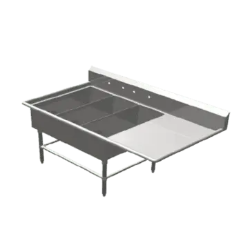 chefbuyer3-2753104