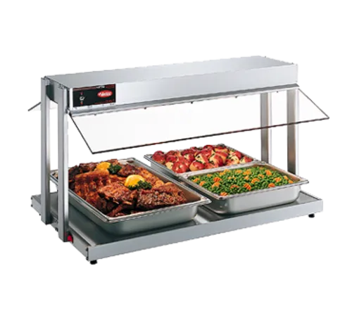 chefbuyer3-2753189