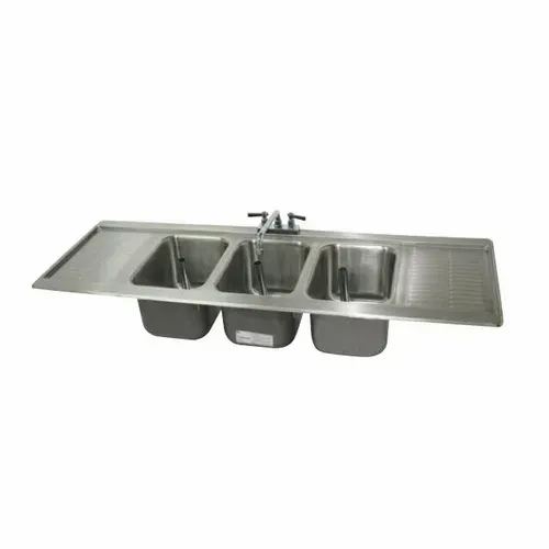 chefbuyer3-2757456