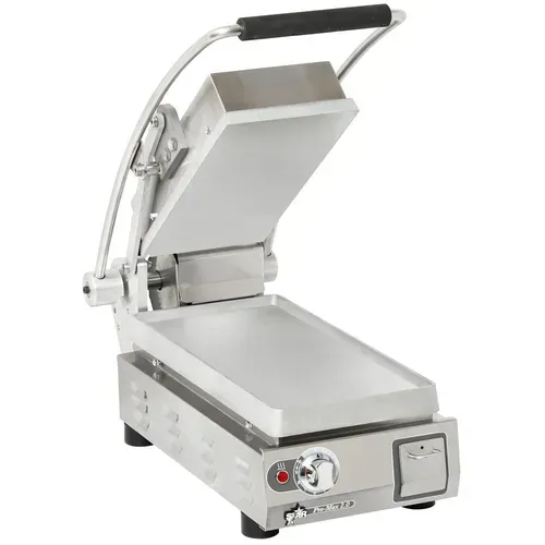 chefbuyer3-2760763
