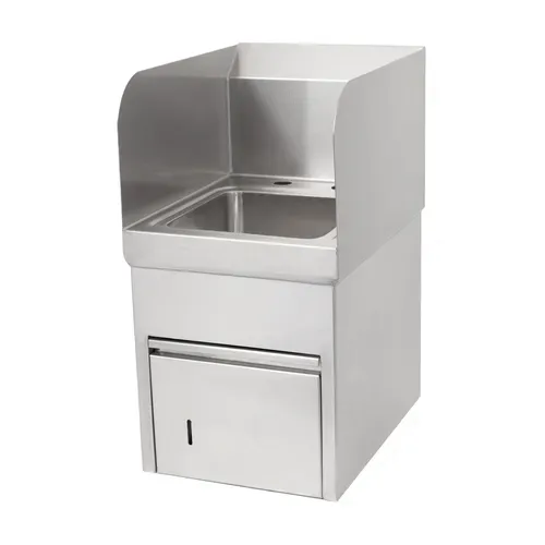 chefbuyer3-2761714
