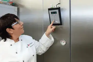 chefbuyer3-2762146