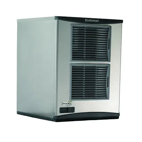 chefbuyer3-2762637