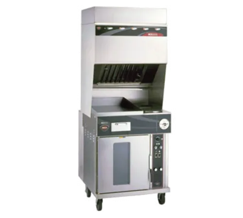 chefbuyer3-2765543