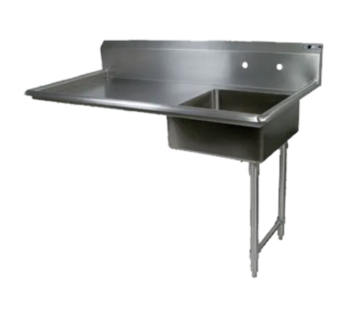 chefbuyer3-2766388