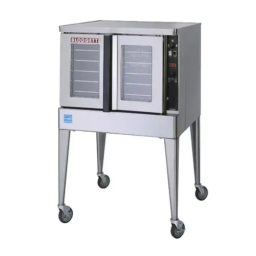 chefbuyer3-2766390