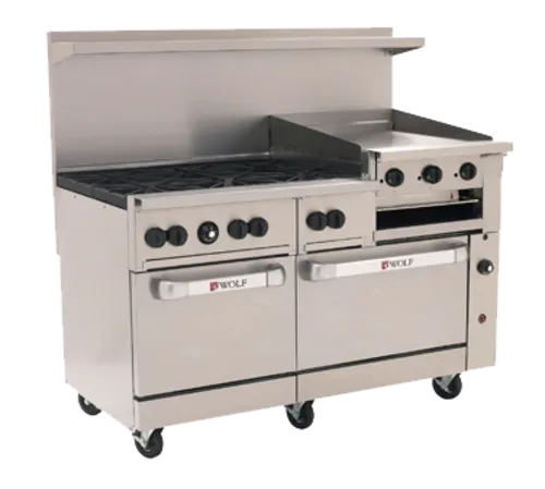 chefbuyer3-2767043