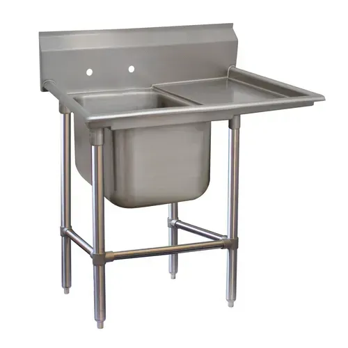 chefbuyer3-2767329