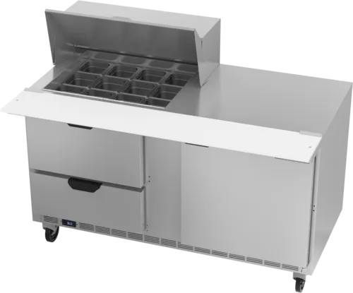 chefbuyer3-2768131