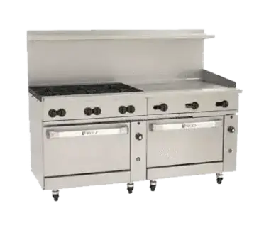 chefbuyer3-2768375