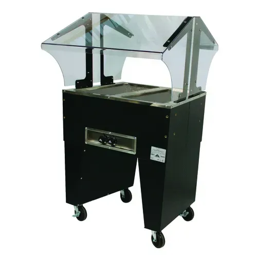 chefbuyer3-2768612
