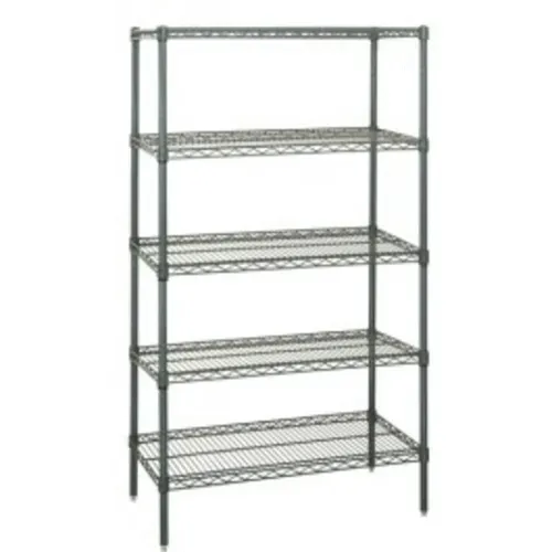 chefbuyer3-2770245